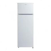 ХолодильникComfeeHD-312FN