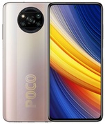 XiaomiPocoX3Pro6/128GbBronze