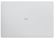 XiaomiMiNotebookPro15"(OLED)i516Gb/512GbMX450Silver