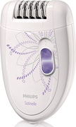 PHILIPSHP6421/00