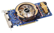 ASUSEN9800GTHybridpower/DI,GeForce9800GT1GBDDR3,256-bit,GPU/Memclock600/900MHz,PCI-Express2.0,DualVGA,HDMI,HDTV&S-Videoout/DVI-I