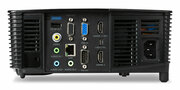 ACERP5515(MR.JLC11.001)DLP3D,1080p,1920x1080,12000:1, 4000 Lm,5000hrs(Eco),1*HDMI,1*HDMI(MHL),VGA,RJ-45,Wi-Fi(optional),10WStereoSpeaker,Black,2.5kg
