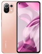 Xiaomi11Lite5GNE8/128GbPeachPink