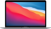 AppleMacBookAir13-inch2020(M18GB256GB)SilverFHN93CPO