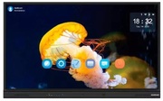 InteractiveDisplayStarBoardIFPD-YL5-75AOC:Intermediate,75",4KTouch,Android11,4/32Gb,MB982