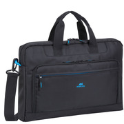 "17.3""NBbag-Rivacase8059Blackhttps://rivacase.com/en/products/categories/laptop-and-tablet-bags/8059-black-laptop-bag-173-detail"