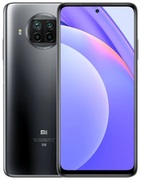 XiaomiMi10TLite5G6/128GBGray