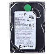 HDDSEAGATEPipelineHD320GBST3320311CS,5900rpm,SATA2,8MB