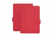 "10.1""TabletCase-RivaCase3137Redhttps://rivacase.com/en/products/categories/tablet-cases-and-sleeves/3137-red-tablet-case-101-detail"