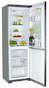 ХолодильникHotpoint-AristonEBM18220V