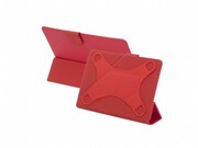 "10.1""TabletCase-RivaCase3137Redhttps://rivacase.com/en/products/categories/tablet-cases-and-sleeves/3137-red-tablet-case-101-detail"