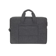 "17.3""NBbag-Rivacase8059Blackhttps://rivacase.com/en/products/categories/laptop-and-tablet-bags/8059-black-laptop-bag-173-detail"