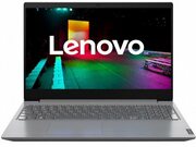 LenovoV15-IIL15.6"(i3-1005G1/8GB/256GB)Win10Gray