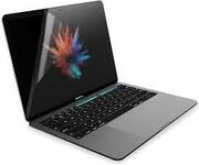 13.3"AppleMacBookProwithTouchBarZKMLH12RU/A,IntelCorei52.9GHz/8GBDDR3/256GBSSD/IntelIrisGraphics/WiFi802.11ac/Bluetooth/MacOSX/FaceID/SB/13.3"RetinaDisplay(2560x1600)(laptop/notebook/ноутбук)