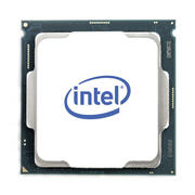 Intel®Pentium®G6500T,S1200,3.5GHz(2C/4T),4MBCache,Intel®UHDGraphics630,14nm35W,tray