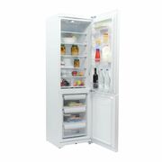 ХолодильникIndesitBIAA14DR