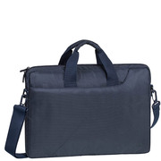 "16""/15""NBbag-RivaCase8035DarkBluehttps://rivacase.com/en/products/categories/laptop-and-tablet-bags/8035-dark-blue-Laptop-shoulder-bag-156-detail"