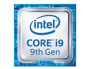 CPUIntelCorei9-9900KFUnlocked3.6-5.0GHzOctaCores,CoffeeLake(LGA1151,3.6-5.0GHz,16MBSmartCache,NoIntegratedGraphics)BOXNoCooler,BX80684I99900KF(procesor/процессор)
