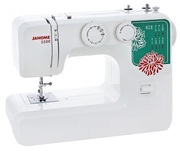 SewingMachineJANOME5500