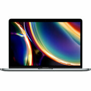 НоутбукAppleMacBookPro13.3"MWP42UA/ASpaceGrey