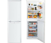 ХолодильникIndesitCAA55