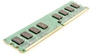 8GBHynixOriginalDDR3PC12800,204pin,1600MHz,CL11