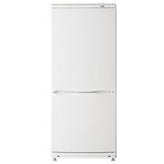 ХолодильникAtlantXM4008-022