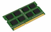 4GbDDR3-1600SODIMMKingstonValueRam,PC12800,CL11