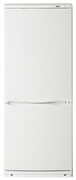 ХолодильникAtlantXM4008-100