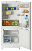ХолодильникAtlantXM4008-100