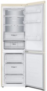 ХолодильникLGGA-B459MEQM