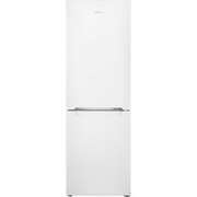 ХолодильникSAMSUNGRB29HSR2DWW/EF