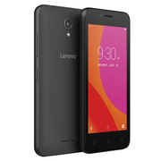 LenovoB(A2016),Black4.51GB8GB