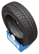 Шина175/70R14(WQ-101)84SRosava*зима/anvelope