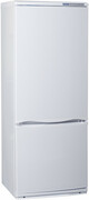 ХолодильникAtlantXM4009-100