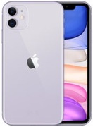 AppleiPhone1164GBDSPurple