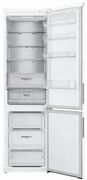 ХолодильникLGGA-B509CVQM