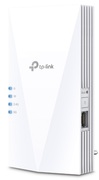 Wi-FiAXDualBandRangeExtender/AccessPointTP-LINKRE500X,1500Mbps