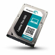2,5"HDD500GBSeagateST500LM021,7mm,7200rpm,SATA36Gb/s,32MBcache(harddiskpentrulaptopinternHDD/внутреннийжесткийдискдлямобильныхустройствHDD)