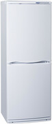 ХолодильникAtlantXM4010-100