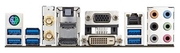 ASUSZ87-PRO(VEDITION)IntelZ87,LGA1150,DualDDR33000MHz,2xPCI-E3.0/2.0x16,HDMI/DVI/RGB/DisplayPort,Quad-GPUSLI&AMDQuad-GPUCrossFireX/AMD3-WayCrossFireX,SATARAID,USB3.0&SATA6Gb/s,SB8-ch.,GigabitLAN