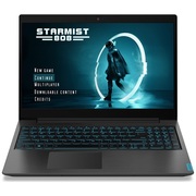 15.6"LenovoIdeapadL340-15IRHGAMING,IntelCorei7-9750H2.6-4.5GHz/8GBDDR4/512GBSSDPCIeNVMe/GeForceGTX16504GBGDDR5/WiFi802.11ac/Bluetooth4.2/WebcamHD/BacklitKeyboard/15.6"FHDIPSAnti-GlareLEDBacklit(1920x1080)/Windows1064-bit