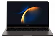 SamsungGalaxyBook336015''i58GB512GBWin11Graphite