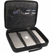 NotebookbagTRACER15,6"Simplo