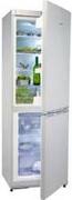 ХолодильникSNAIGERF31SM-S10021(Белый)
