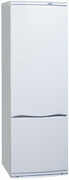 ХолодильникAtlantXM4011-100