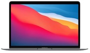 AppleMacBookAir13.3"MGN63RU/ASpaceGrey(M18Gb256Gb)