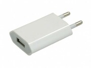 XPowertraveladapter,1A+MicroCable,1USB
