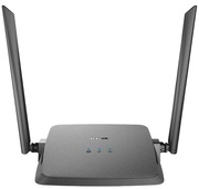 Wi-FiND-LinkRouter,DIR-615/Z1A,300Mbps,MIMO