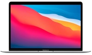 AppleMacBookAir13.3"MGN93RU/ASilver(M18Gb256Gb)